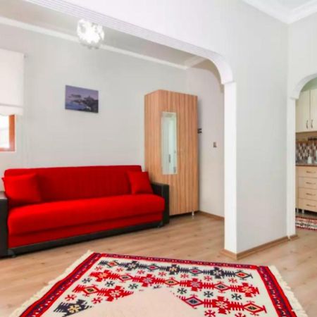 Balat House Aparthotel Provincia di Provincia di Istanbul Esterno foto
