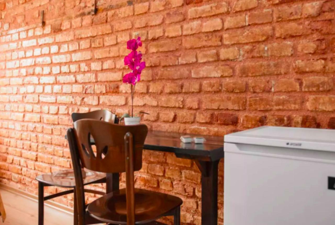 Balat House Aparthotel Provincia di Provincia di Istanbul Esterno foto